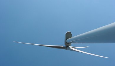 Afbeelding van Externe Veiligheid