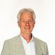 Afbeelding van Kees Arendz