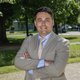 Afbeelding van Rolie Tromp