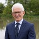 Afbeelding van Koop de Grouw
