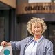 Afbeelding van Adrie Weiland