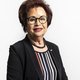 Afbeelding van Annet van der Hoek
