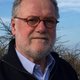 Afbeelding van Erik Gerbrands