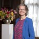 Afbeelding van Sippy van der Meer