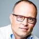 Afbeelding van Anko Postma (voorzitter)
