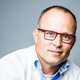 Afbeelding van Anko Postma (voorzitter)