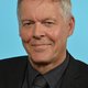 Afbeelding van Harry Boon