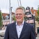 Afbeelding van Hendrik Sijtsma