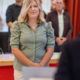 Afbeelding van Lisa Edema