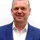 Afbeelding van Gerben Wiersma