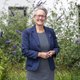 Afbeelding van Maria le Roy