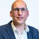Afbeelding van Klaas Sietse van der Wal