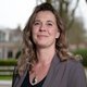 Afbeelding van Ilja Zonneveld