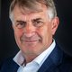 Afbeelding van Douwe Hoogland