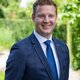 Afbeelding van Jouke Spoelstra
