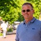 Afbeelding van Dick Visser