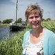 Afbeelding van Irona Groeneveld (voorzitter)