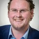 Afbeelding van Danny Ruige