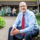 Afbeelding van Engbert van Esch