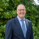 Afbeelding van Engbert van Esch