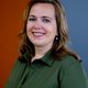 Afbeelding van Julie Bruijninc