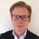 Afbeelding van Andries Bouwman